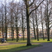december2008 150