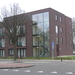 december2008 023