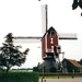 89a28a00_38074