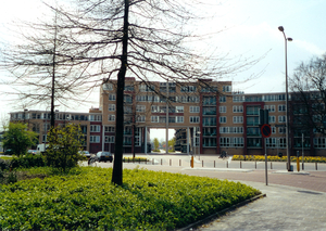 c613d774_8994987