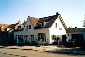 f579636d_6605510