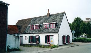 7bd4804c_4512745