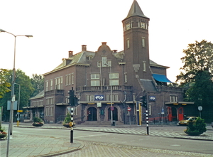 7f53b88b_5042783