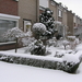 januarie 014