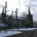 januarie 027