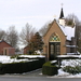 januarie 075