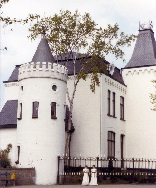 dd170093_2966883