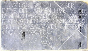 801ad741_1440393