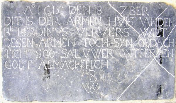 801ad741_1440393