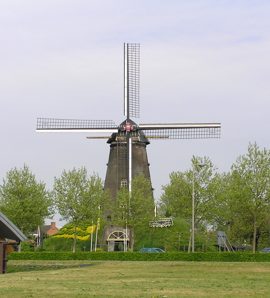 d630075f_1220327