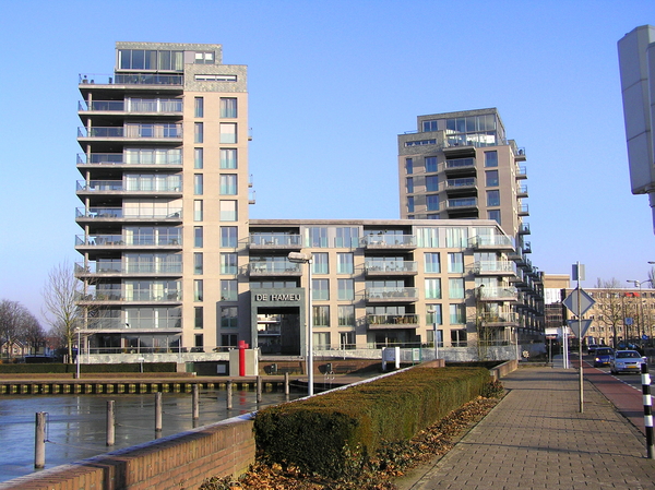december2008 129