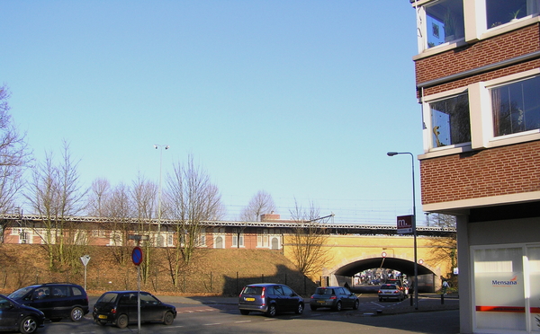 december2008 099