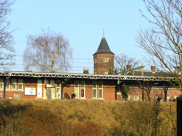 december2008 147