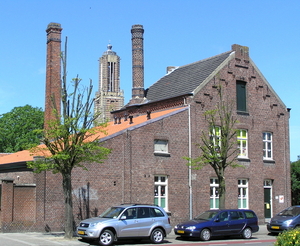 2009 035