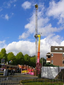 57740291_497182