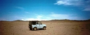 046de jeep