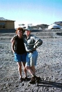 091Femke en Hans