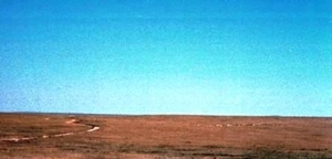 099de Gobi
