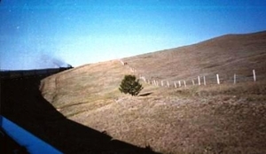 136afscheid van de Gobi en Mongoli