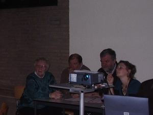 P1100093