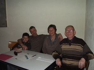 P1100094