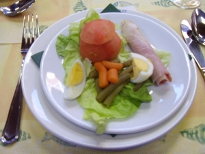 P1100059