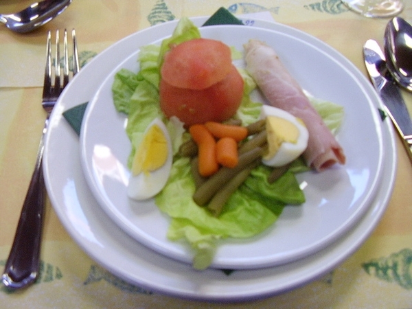 P1100059