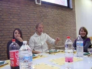 P1100061