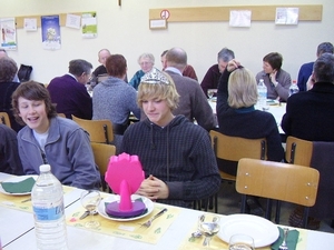 P1100062