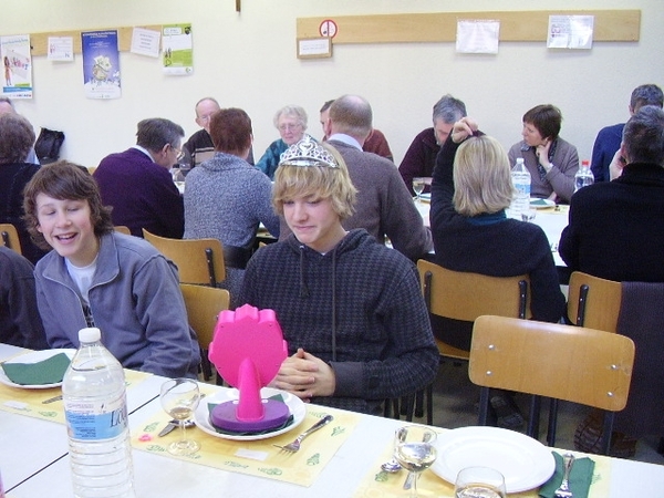 P1100062