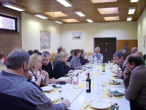 P1100064