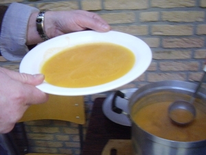 P1100068