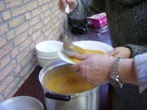 P1100069