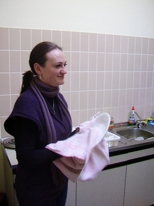 P1100070