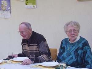 P1100073