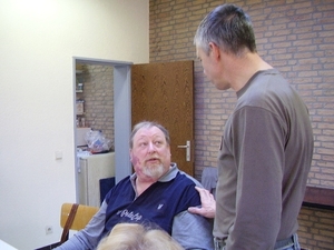 P1100077