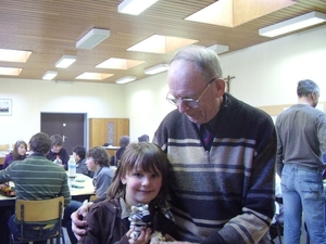 P1100080