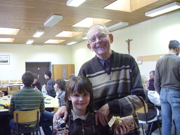 P1100081
