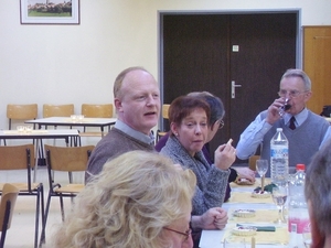 P1100082