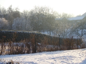 P1100085