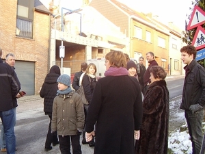 P1100086