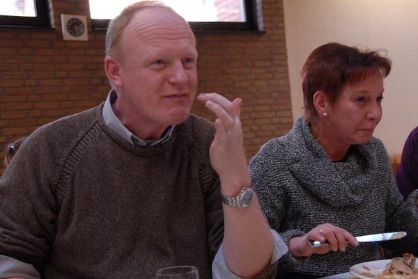 VA-feest (27)