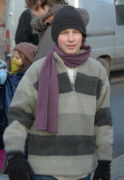 VA-feest (41)