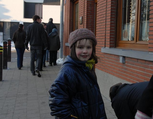 VA-feest (44)