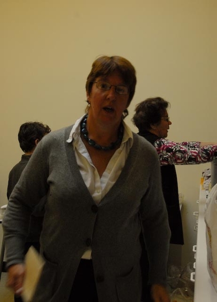 VA-feest (2)