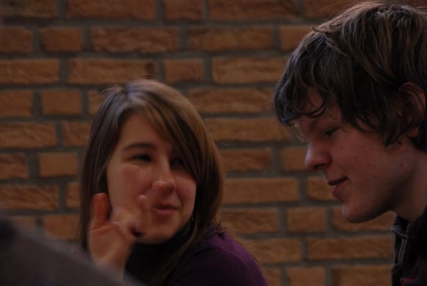 VA-feest (10)