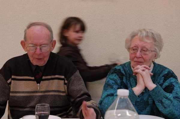VA-feest (11)