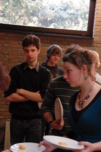 VA-feest (16)