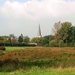 2008-09-25 003