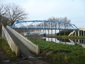 brug18